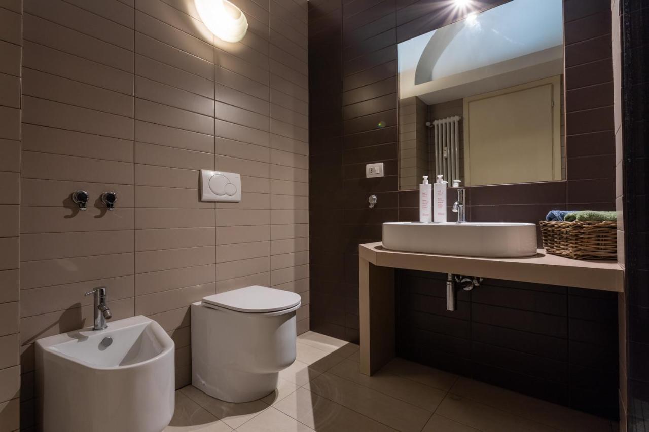 טורינו Massena Modern Apartment By Wonderful Italy מראה חיצוני תמונה
